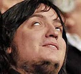 discurso cristina kirchner sobre diabetes